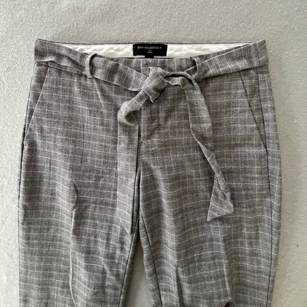Banana Republic Avery Women's pants